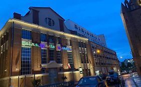 Apartament 87